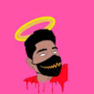 Meet your Posher, Emanuel